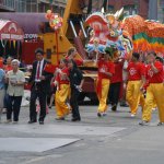 chinatown parade 271